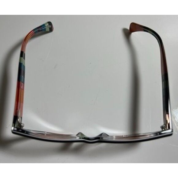 Paul Smith Whitley PM 8193 glasses - Picture 9 of 12